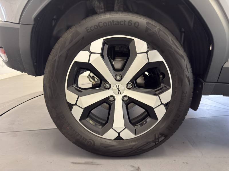 Dacia Duster - Photo 42