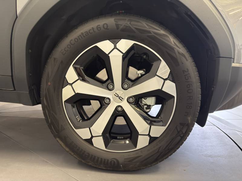 Dacia Duster - Photo 43
