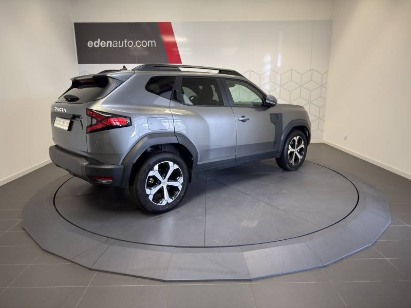 Dacia Duster - Photo 5