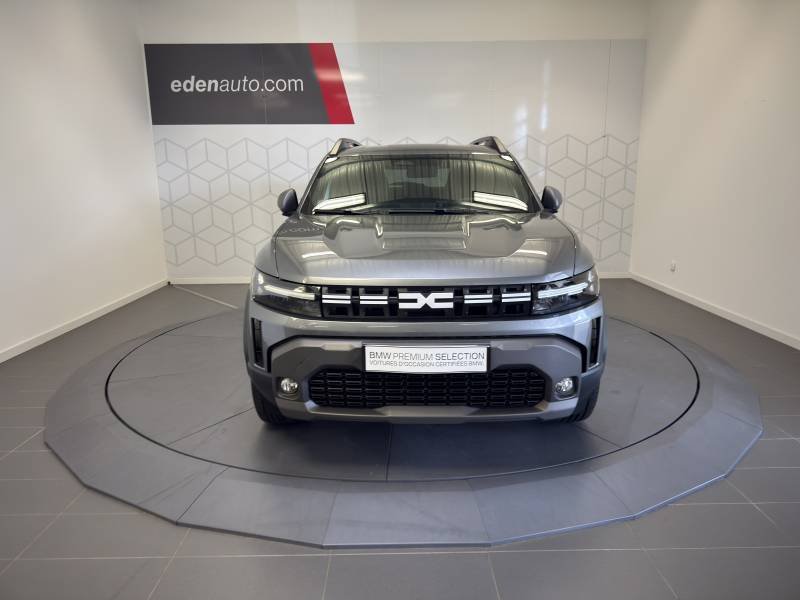 Dacia Duster - Photo 8
