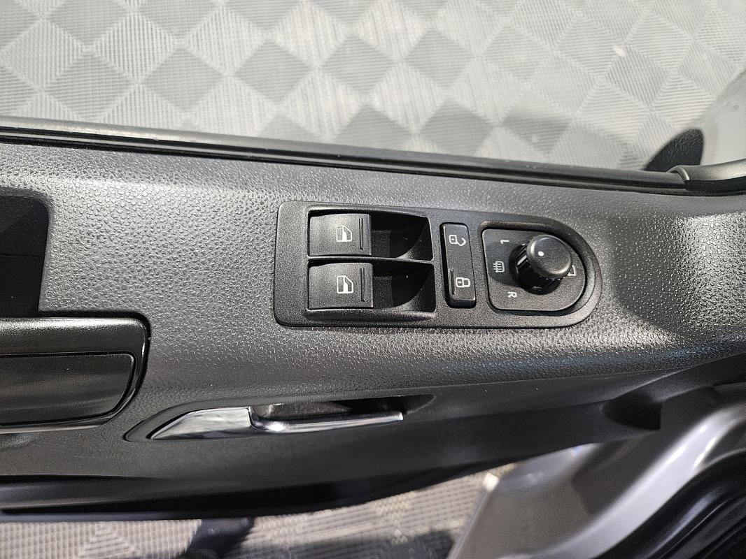 Volkswagen T5 Multivan - Photo 11