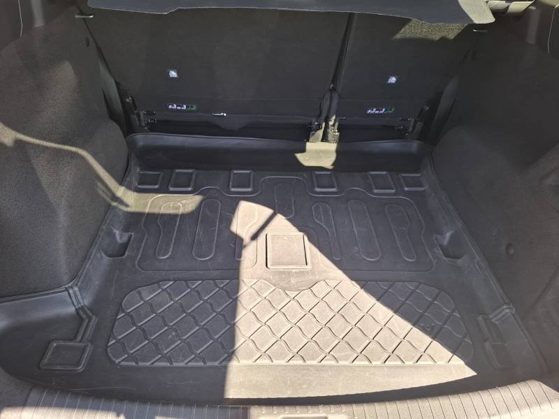 Dacia Jogger - Photo 14