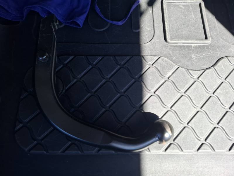 Dacia Jogger - Photo 16