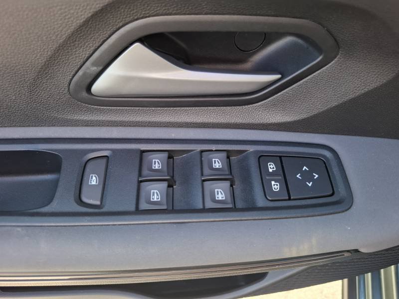 Dacia Jogger - Photo 26