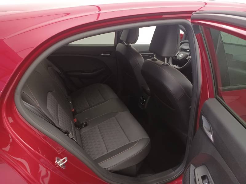 MG mg3 - Photo 15