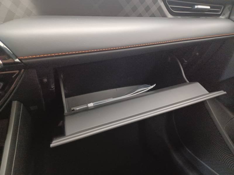 MG mg3 - Photo 28