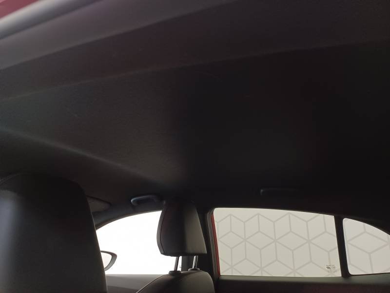 MG mg3 - Photo 31