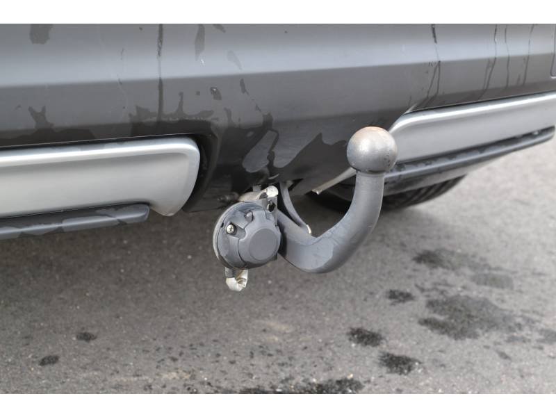 Nissan Qashqai - Photo 13
