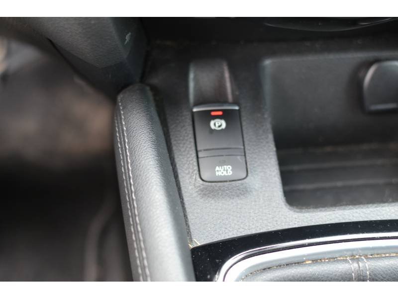 Nissan Qashqai - Photo 17