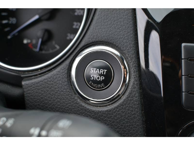 Nissan Qashqai - Photo 19