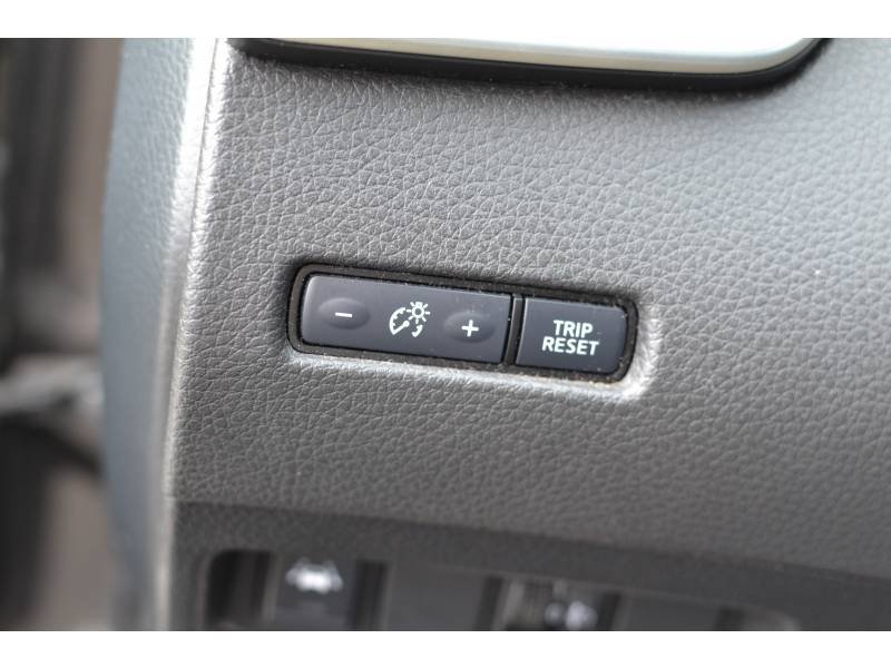 Nissan Qashqai - Photo 20