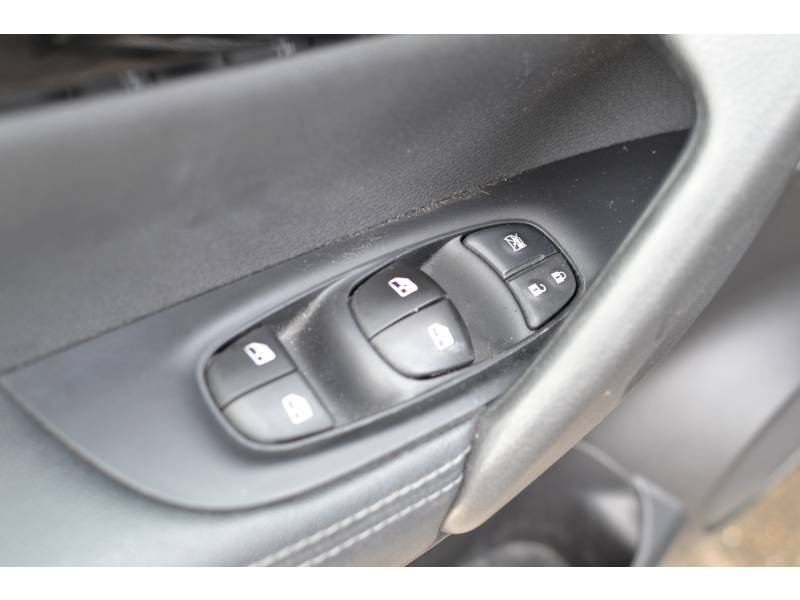 Nissan Qashqai - Photo 23
