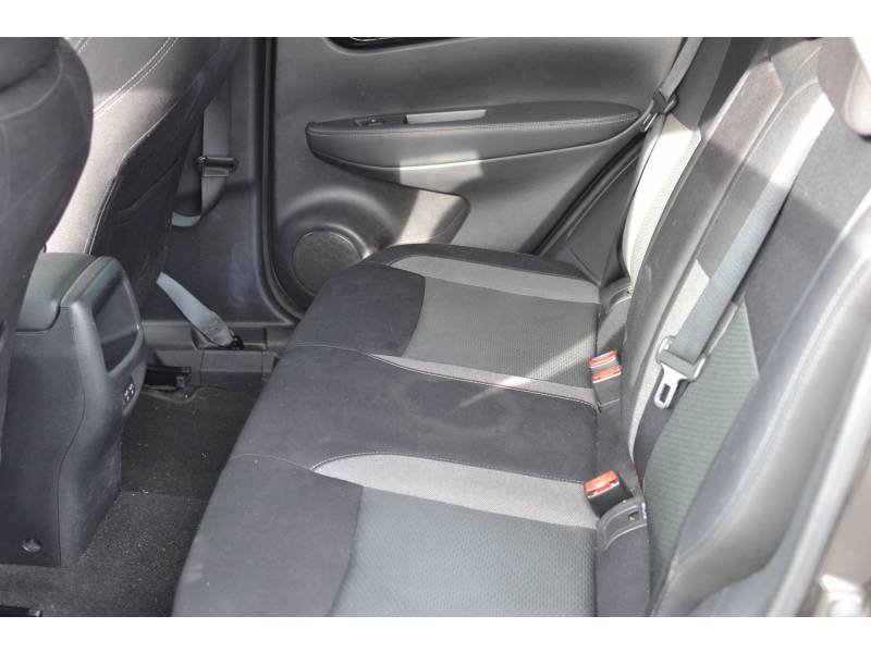 Nissan Qashqai - Photo 26