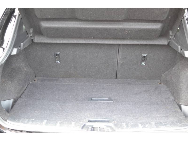 Nissan Qashqai - Photo 27