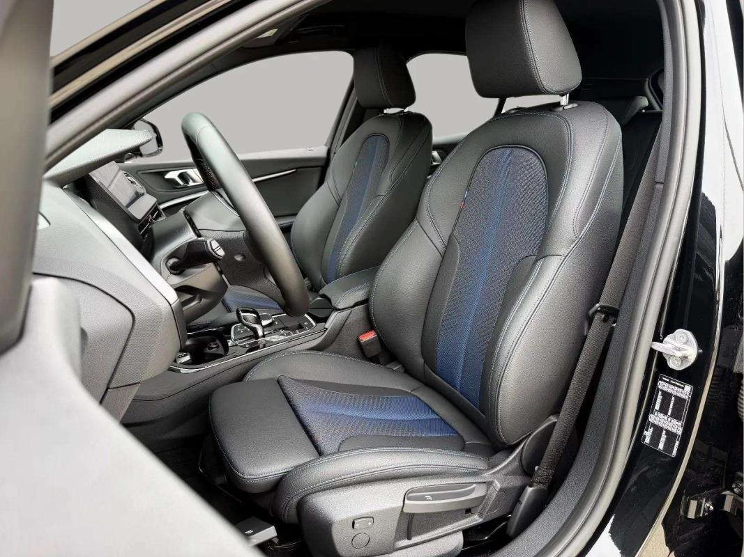 BMW 120 - Photo 11