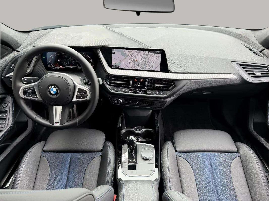 BMW 120 - Photo 13