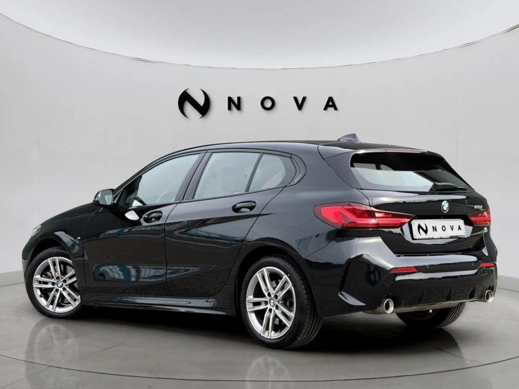BMW 120 - Photo 2