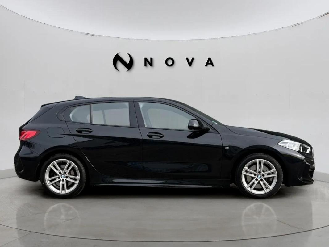 BMW 120 - Photo 5