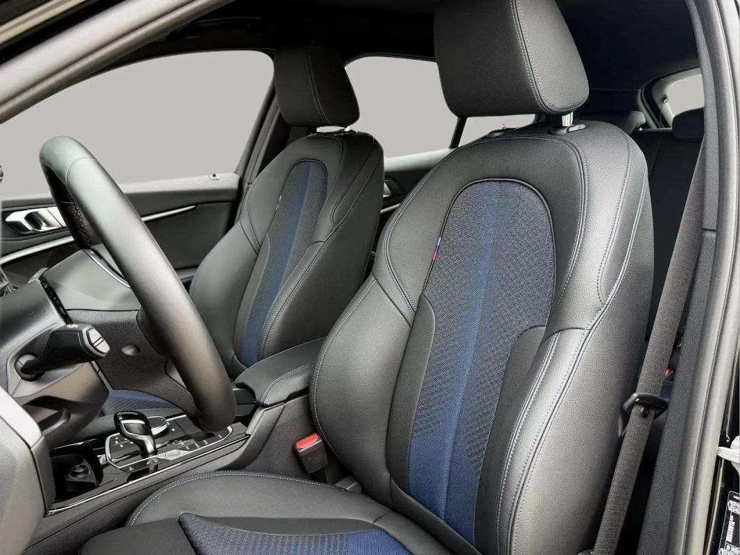 BMW 120 - Photo 9