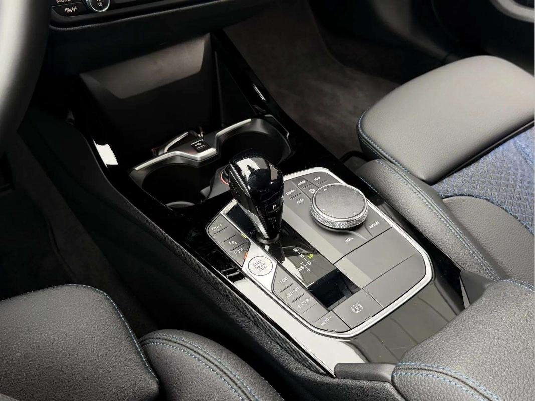 BMW 120 - Photo 10