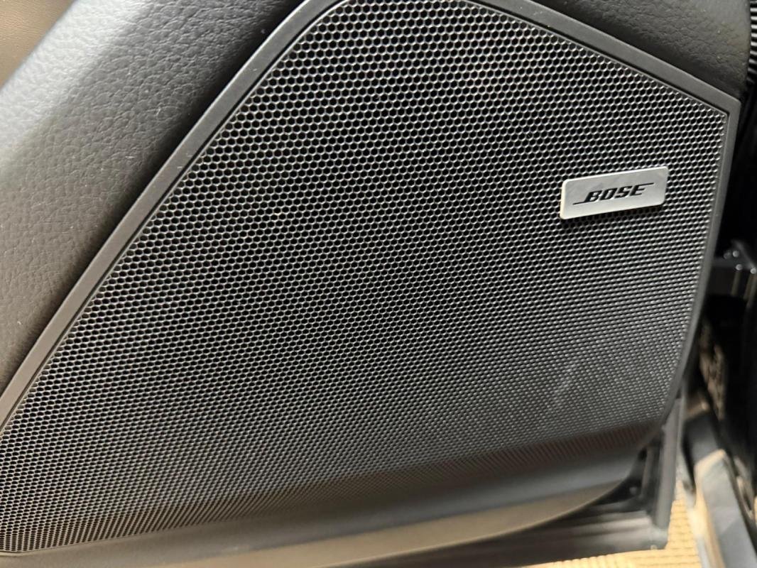 Porsche Cayenne - Photo 18