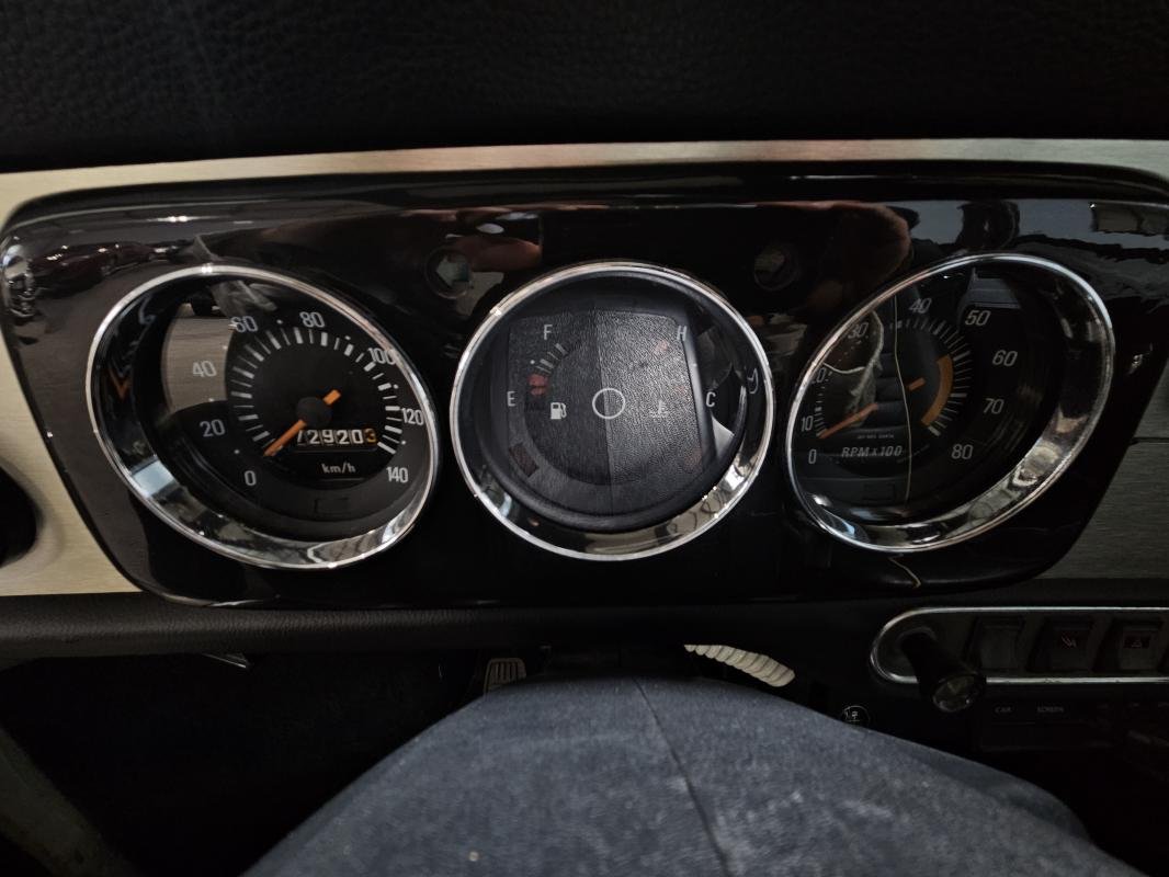 Austin Mini - Photo 18