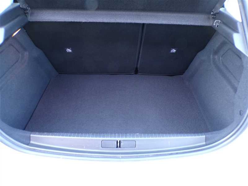 Opel Corsa - Photo 15
