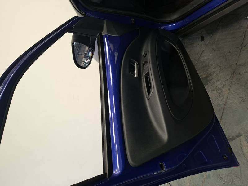 Toyota aygo x - Photo 18