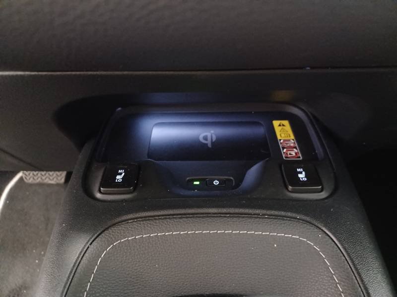 Toyota Corolla - Photo 11