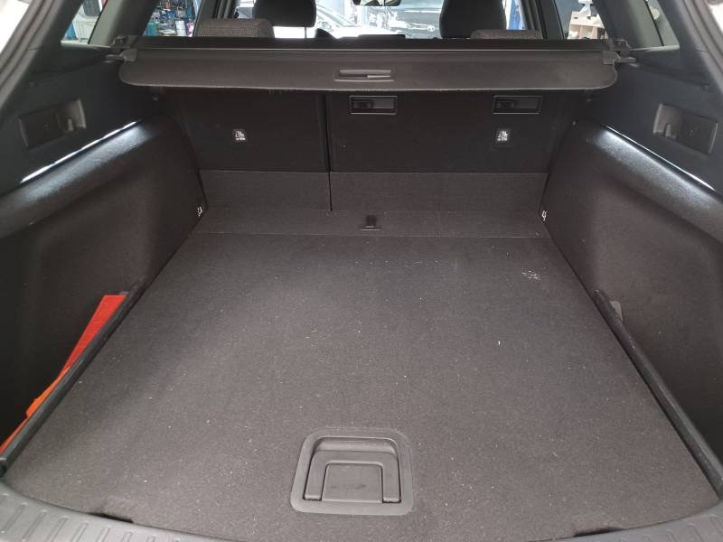 Toyota Corolla - Photo 18