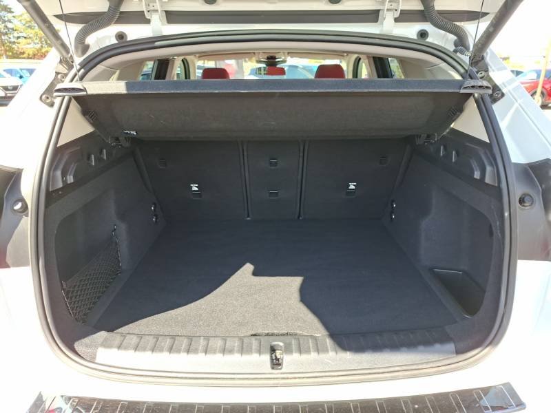 BMW X1 - Photo 14