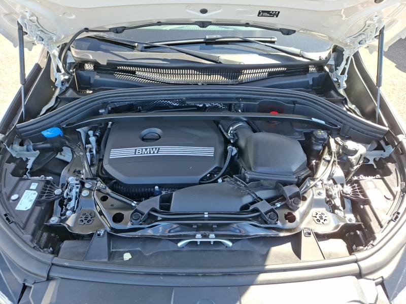 BMW X1 - Photo 16