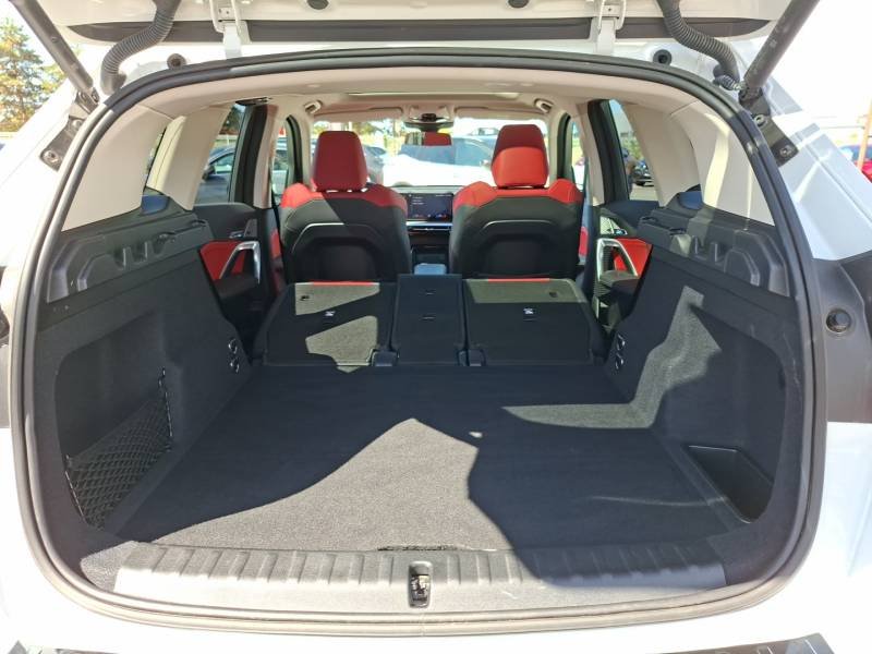 BMW X1 - Photo 18