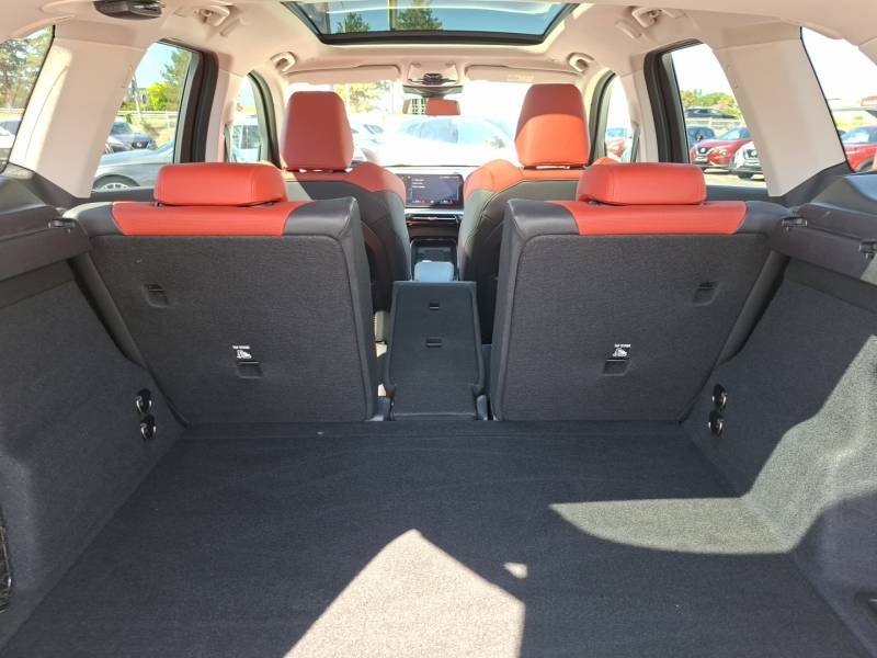BMW X1 - Photo 19