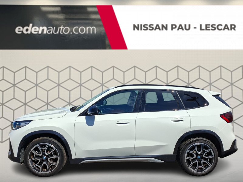 BMW X1 - Photo 2