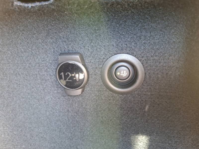 BMW X1 - Photo 21
