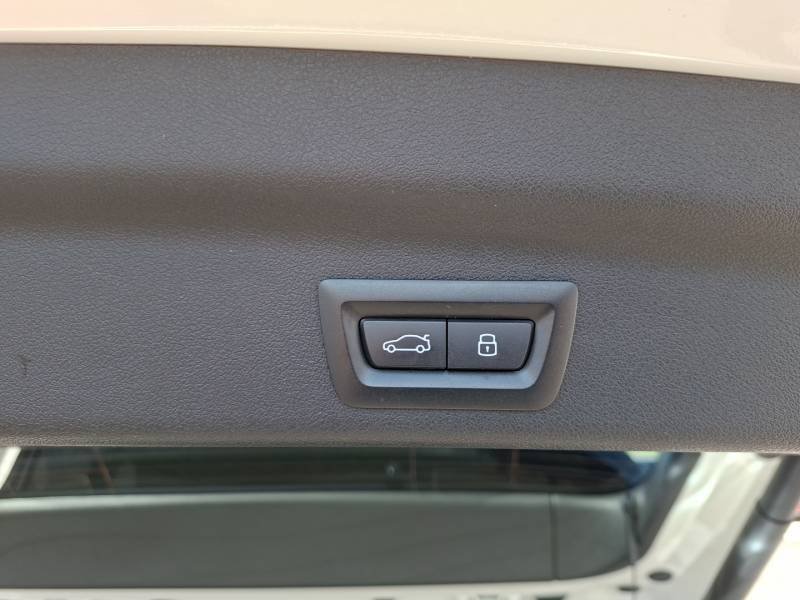BMW X1 - Photo 24
