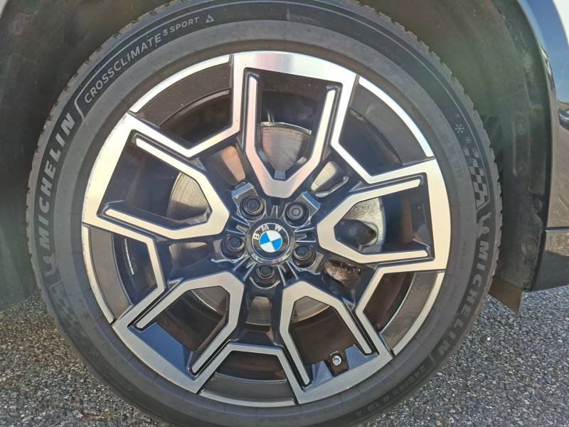 BMW X1 - Photo 26