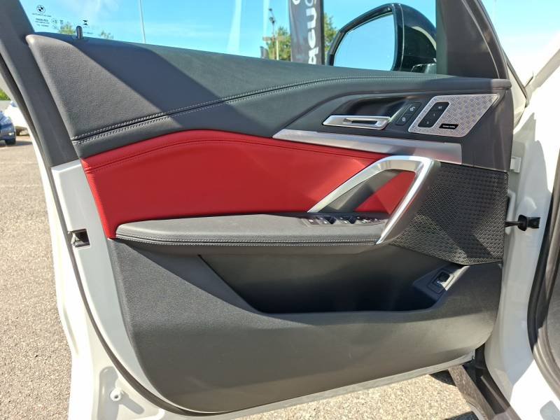 BMW X1 - Photo 30