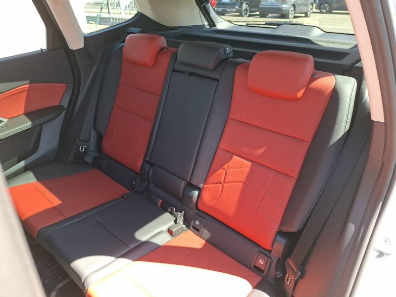 BMW X1 - Photo 31