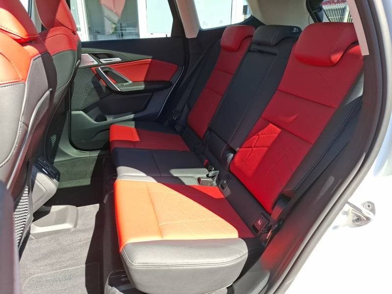 BMW X1 - Photo 32