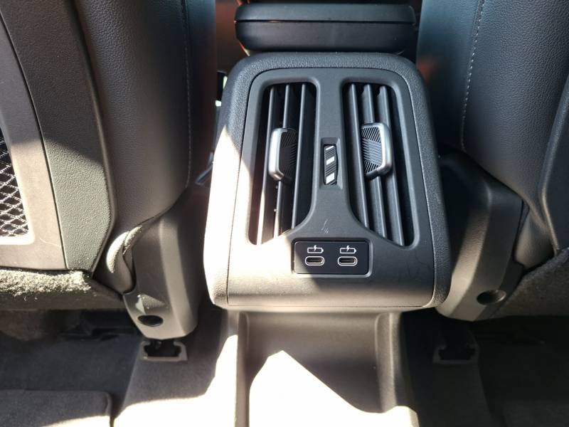 BMW X1 - Photo 36