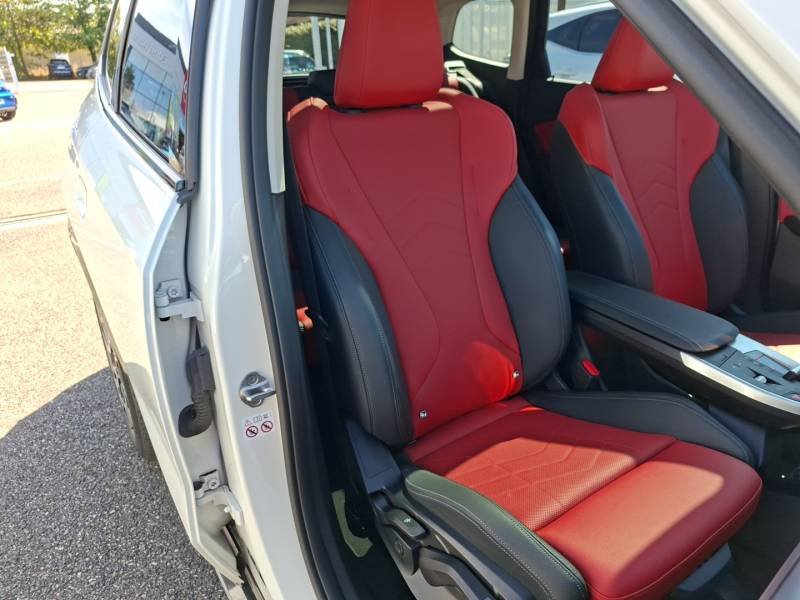 BMW X1 - Photo 40