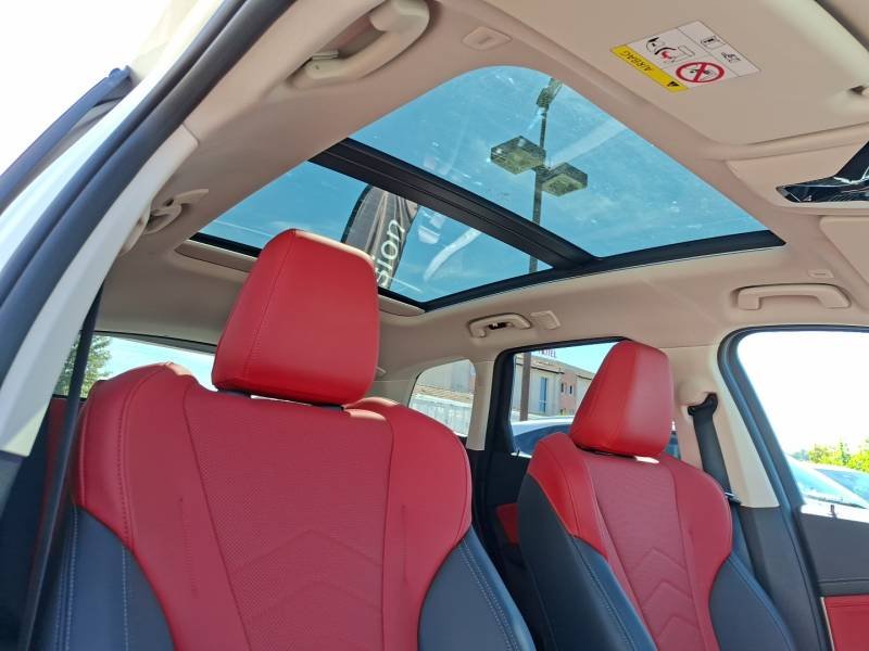 BMW X1 - Photo 42
