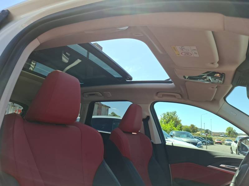 BMW X1 - Photo 45
