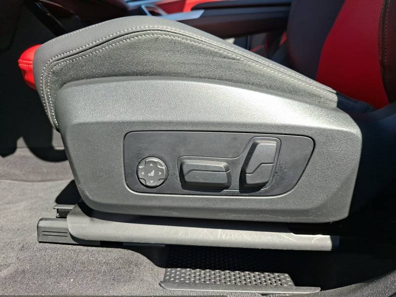 BMW X1 - Photo 48