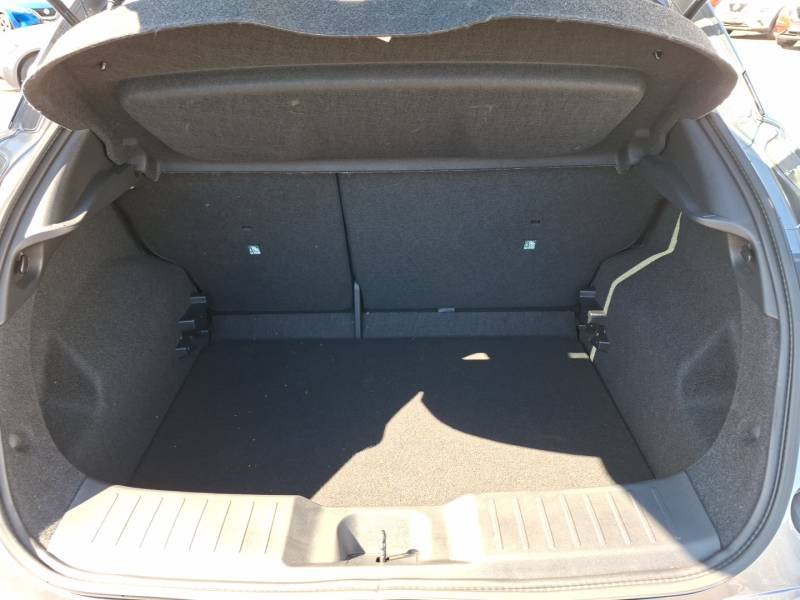 Nissan Juke - Photo 14