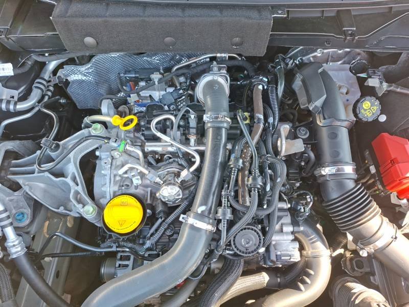 Nissan Juke - Photo 17
