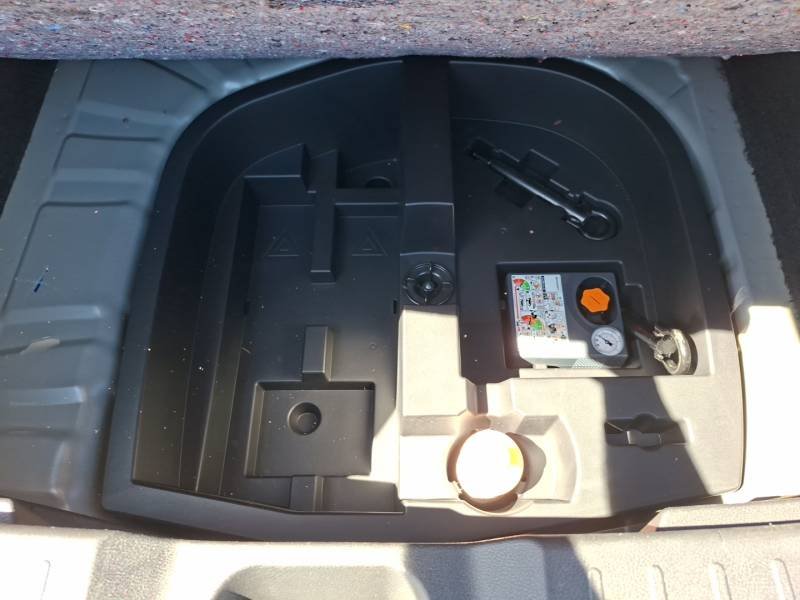 Nissan Juke - Photo 19