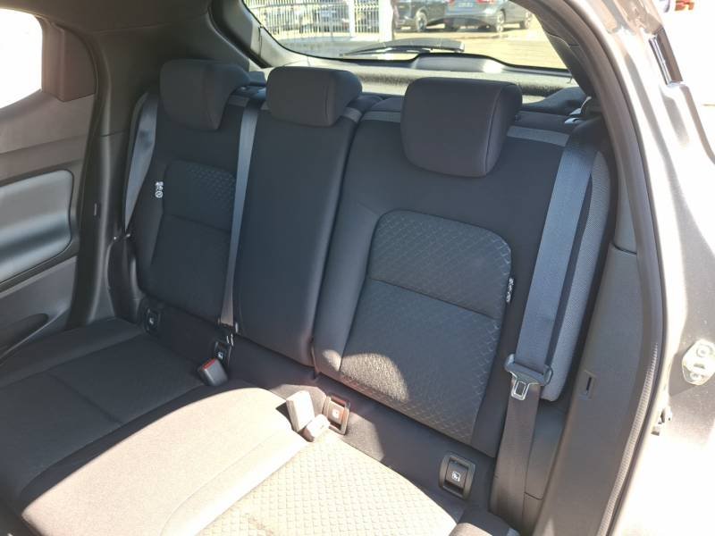 Nissan Juke - Photo 25